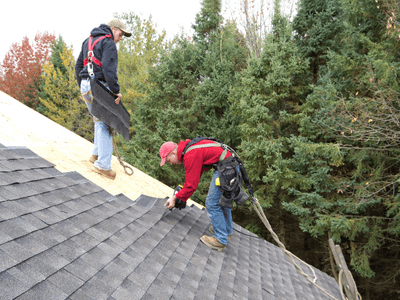 About Siding Replacement LLC Memphis, MO